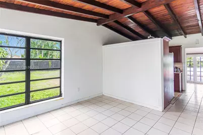 8461 SW 38th St, Miami, FL 33155 - Photo 14