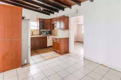 8461 SW 38th St, Miami, FL 33155 - Photo 10