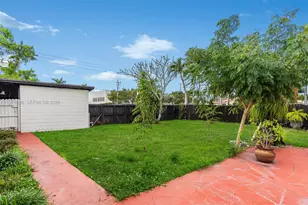 8461 SW 38th St, Miami, FL 33155 - Photo 16