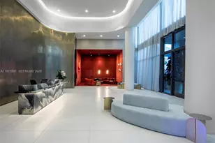 101 Diplomat Pkwy, Hallandale Beach, FL 33009 - Photo 40