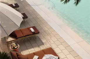 101 Diplomat Pkwy, Hallandale Beach, FL 33009 - Photo 24