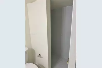 9001 SW 94 St #113, Miami, FL 33176 - Photo 14