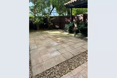 9001 SW 94 St #113, Miami, FL 33176 - Photo 4