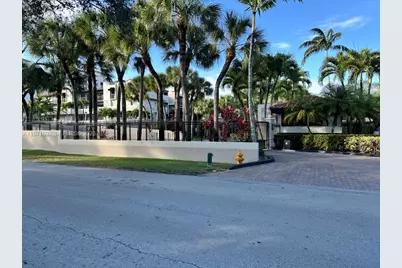 9001 SW 94 #113, Miami, FL 33176 - Photo 1
