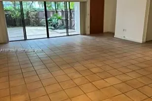 9001 SW 94, Miami, FL 33176 - Photo 2
