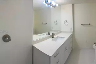 9001 SW 94, Miami, FL 33176 - Photo 4