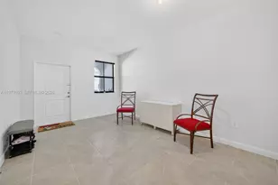 13410 SW 286th St, Homestead, FL 33033 - Photo 10