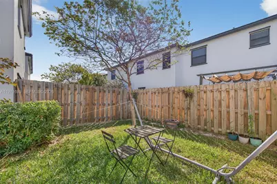 13410 SW 286th St, Homestead, FL 33033 - Photo 30
