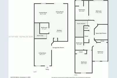 13410 SW 286th St, Homestead, FL 33033 - Photo 44