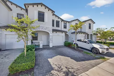 13410 SW 286th St, Homestead, FL 33033 - Photo 4