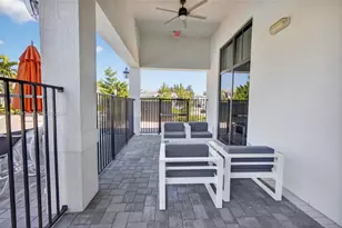 13410 SW 286th St, Homestead, FL 33033 - Photo 38