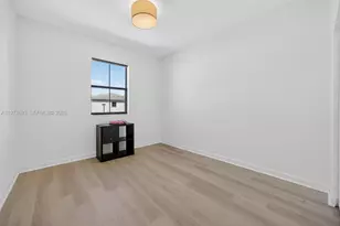 13410 SW 286th St, Homestead, FL 33033 - Photo 20