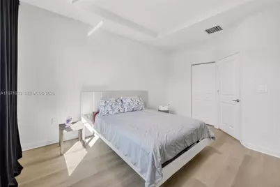 13410 SW 286th St, Homestead, FL 33033 - Photo 16