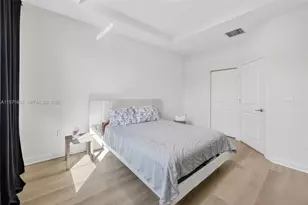 13410 SW 286th St, Homestead, FL 33033 - Photo 16