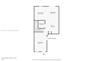 13410 SW 286th St, Homestead, FL 33033 - Photo 42