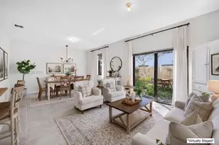 13410 SW 286th St, Homestead, FL 33033 - Photo 12