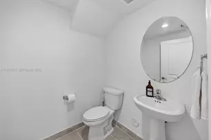 13410 SW 286th St, Homestead, FL 33033 - Photo 28