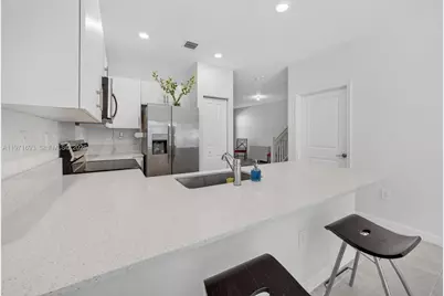 13410 SW 286th St, Homestead, FL 33033 - Photo 8