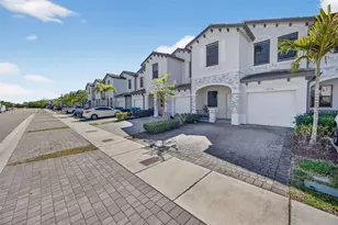 13410 SW 286th St, Homestead, FL 33033 - Photo 2