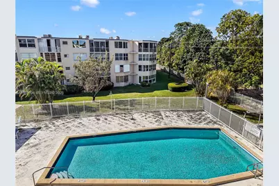 1401 NE 191st St #D204, Miami, FL 33179 - Photo 30