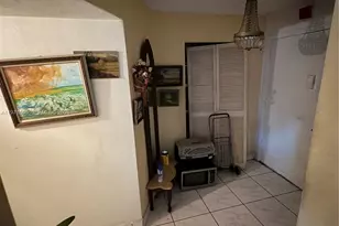 1401 NE 191st St, Miami, FL 33179 - Photo 6