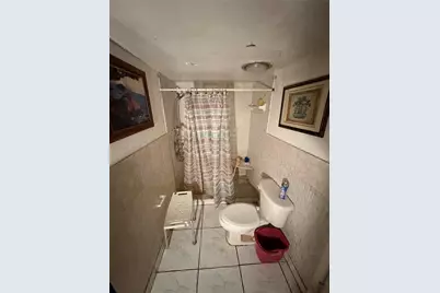 1401 NE 191st St #D204, Miami, FL 33179 - Photo 20