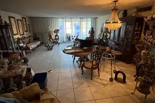 1401 NE 191st St, Miami, FL 33179 - Photo 8