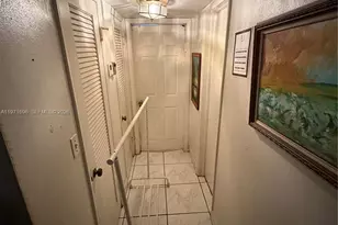 1401 NE 191st St, Miami, FL 33179 - Photo 6