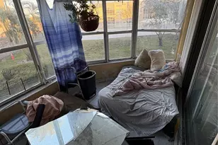 1401 NE 191st St, Miami, FL 33179 - Photo 22