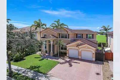 12348 SW 125th Ter #12348, Miami, FL 33186 - Photo 22