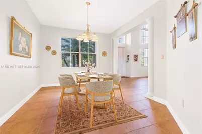 12348 SW 125th Ter #12348, Miami, FL 33186 - Photo 2