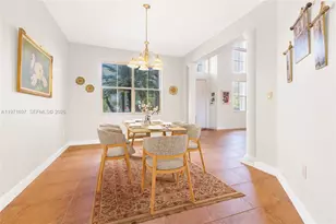 12348 SW 125th Terrace, Miami, FL 33186 - Photo 2