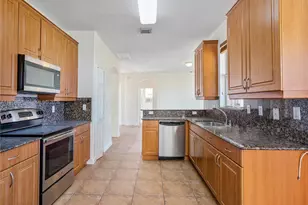 12348 SW 125th Terrace, Miami, FL 33186 - Photo 10