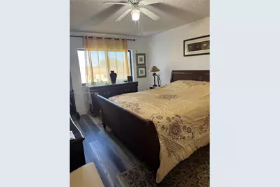 200 Lakeview Dr #313, Weston, FL 33326 - Photo 12