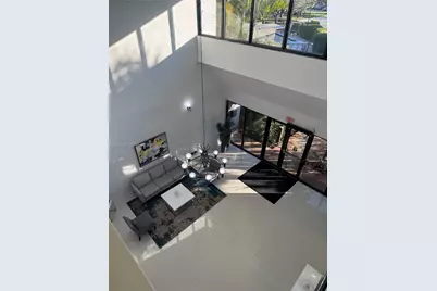 200 Lakeview Dr #313, Weston, FL 33326 - Photo 26