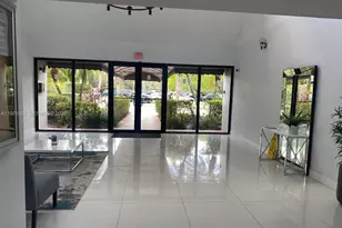 200 Lakeview Dr, Weston, FL 33326 - Photo 28