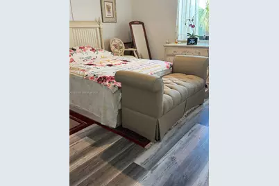 200 Lakeview Dr #313, Weston, FL 33326 - Photo 16