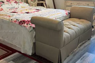 200 Lakeview Dr, Weston, FL 33326 - Photo 16