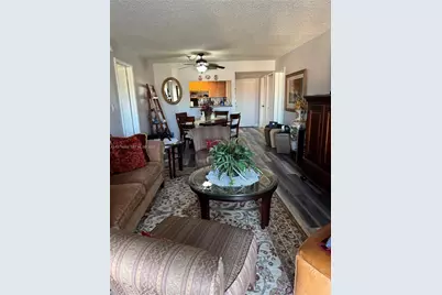 200 Lakeview Dr #313, Weston, FL 33326 - Photo 6