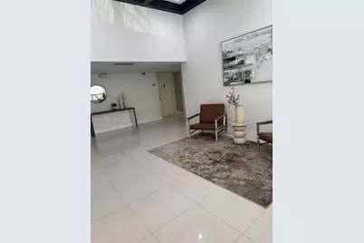 200 Lakeview Dr #313, Weston, FL 33326 - Photo 22