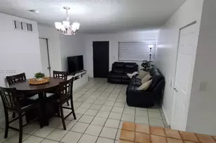 2740 W 63rd St, Hialeah, FL 33016 - Photo 1