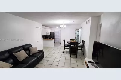 2740 W 63rd St #107, Hialeah, FL 33016 - Photo 2