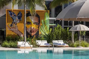 101 Diplomat Pkwy, Hallandale Beach, FL 33009 - Photo 20