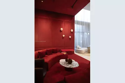 101 Diplomat Pkwy #607, Hallandale Beach, FL 33009 - Photo 18