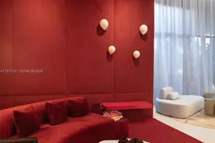 101 Diplomat Pkwy, Hallandale Beach, FL 33009 - Photo 18