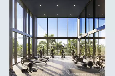 101 Diplomat Pkwy #607, Hallandale Beach, FL 33009 - Photo 28