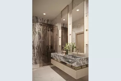 101 Diplomat Pkwy #607, Hallandale Beach, FL 33009 - Photo 14