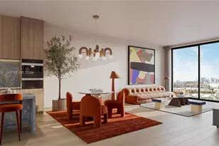 101 Diplomat Pkwy, Hallandale Beach, FL 33009 - Photo 16