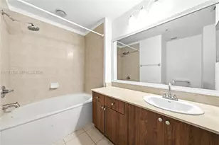 8999 NW 107 Ct, Doral, FL 33178 - Photo 30