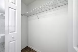 8999 NW 107 Ct, Doral, FL 33178 - Photo 28